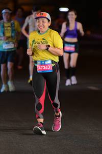 BIB: 
                            <button type="button" onclick="openModal(24318740)" class="btn btn-primary btn-sm float-right btn-popup" data-toggle="modal" data-target=".modal-high-quality">
                        <i class="fas fa-shopping-cart"></i> Add to Cart
                    </button>
                                            <button type="button" onclick="isThisMe(24318740, true)" class="btn btn-success btn-sm float-right btn-popup btn-isme hidden" data-toggle="tooltip" data-placement="bottom" title="นี่คือรูปของคุณใช่ไหม คลิกที่นี่เพื่อเอาเข้าอัลบั้ม">
                        <i class="fas fa-plus"></i> Add to album
                    </button>
                    <button type="button" onclick="isThisMe(24318740, false)" class="btn btn-warning btn-sm float-right btn-popup btn-isnotme hidden">
                        <i class="fas fa-ban"></i> Remove from album
                    </button>